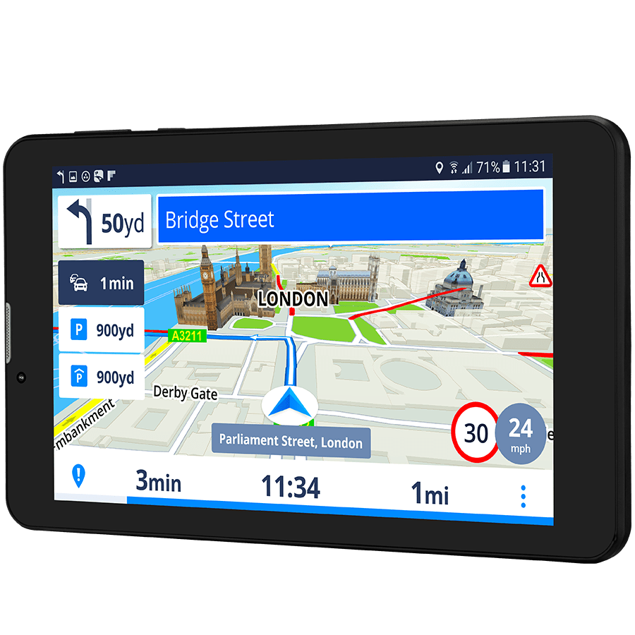 Навигатор престижио. Навигатор Prestigio GEOVISION Tour 3 7799 Sygic. Навигатор Prestigio gpsbr301. Prestigio навигатор 5430. Приложения для GEOVISION.