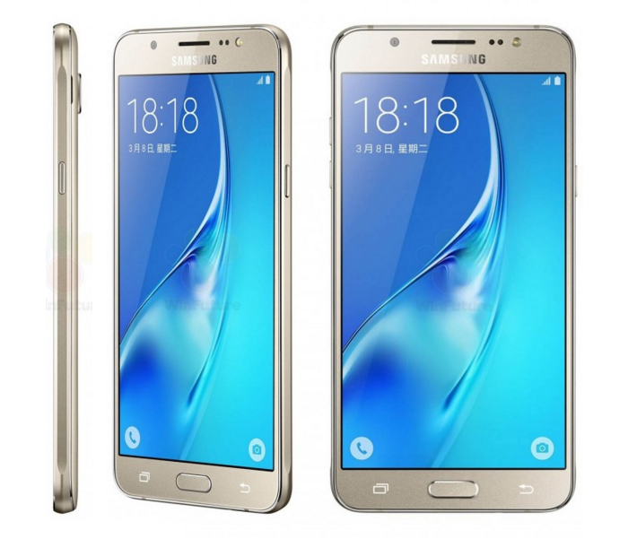 Телефон j5 2016. Samsung j5 2016. Samsung Galaxy j5 2016. Смартфон Samsung Galaxy j7 (2016). Смартфон Samsung Galaxy j5 (2016) SM-j510f/DS.